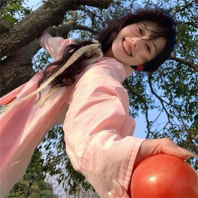拜伦