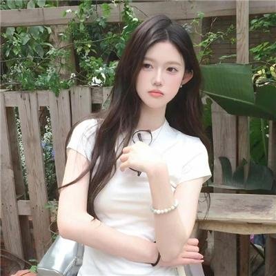爱情来了