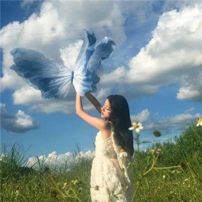 老爸夏令营