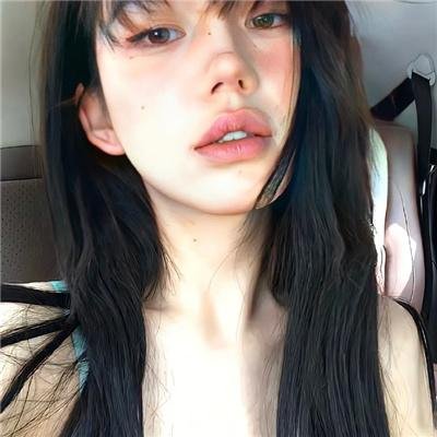 痛苦宝贝