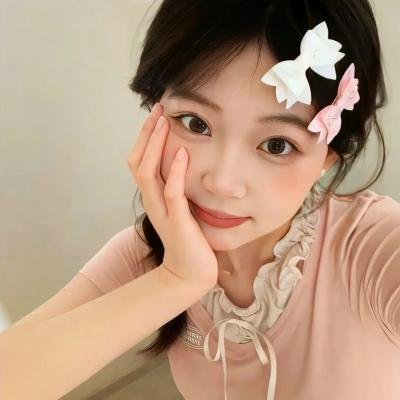 拉玛卡