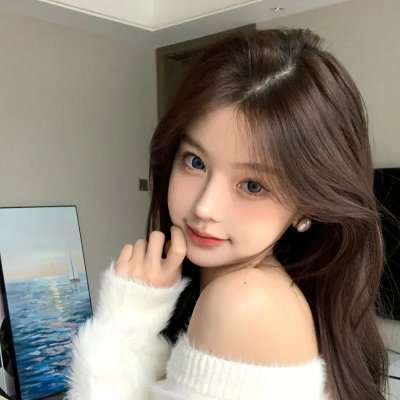 我就是我！