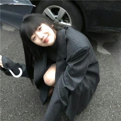 修女伊达