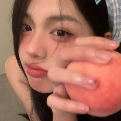 小小的叛国者