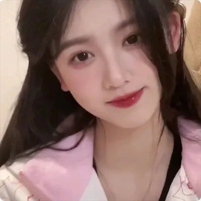 铆钉工萝西的生活与时代