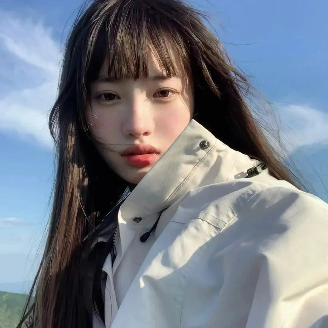 我的六个爱