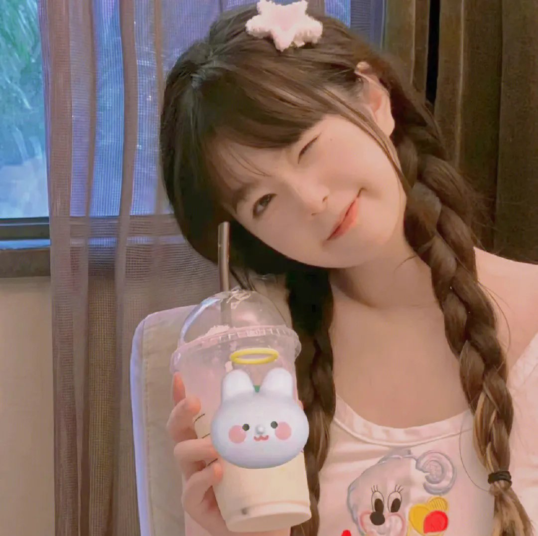 妈妈