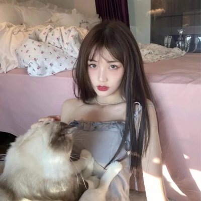 我在翁布里亚的房子