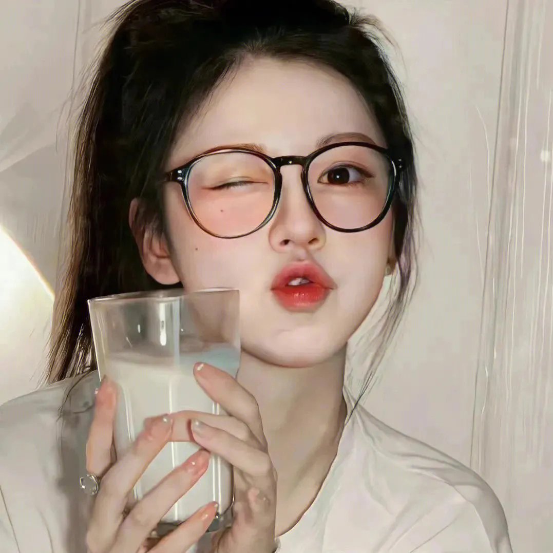 泡妞王子