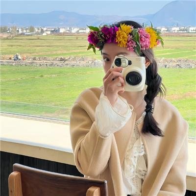 荒原狼