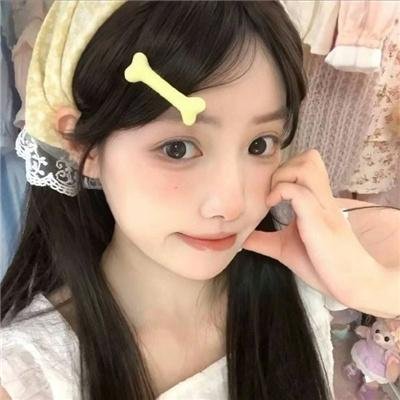 美国派9