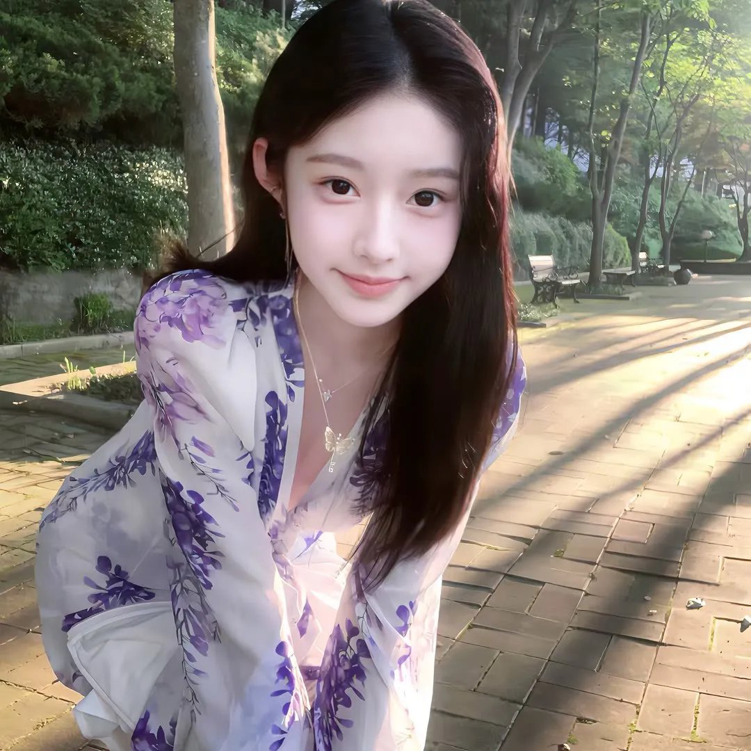 光年之外